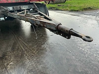 1991 floor 130 oplegger - afbeelding 9 van  33