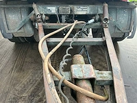 1991 floor 130 oplegger - afbeelding 10 van  33