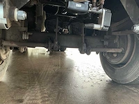 1991 floor 130 oplegger - afbeelding 13 van  33