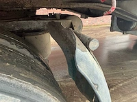 1991 floor 130 oplegger - afbeelding 16 van  33