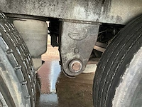 1991 floor 130 oplegger - afbeelding 19 van  33