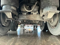 1991 floor 130 oplegger - afbeelding 21 van  33