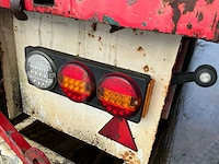 1991 floor 130 oplegger - afbeelding 22 van  33