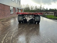 1991 floor 130 oplegger - afbeelding 12 van  33