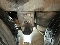 1991 floor 130 oplegger - afbeelding 24 van  33