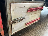 1991 floor 130 oplegger - afbeelding 25 van  33