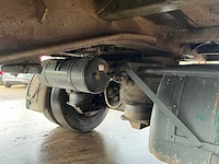 1991 floor 130 oplegger - afbeelding 26 van  33