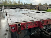 1991 floor 130 oplegger - afbeelding 27 van  33