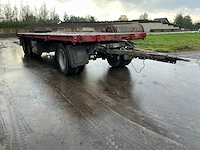 1991 floor 130 oplegger - afbeelding 23 van  33