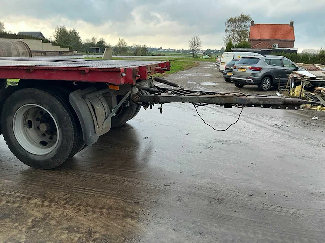 1991 floor 130 oplegger - afbeelding 28 van  33