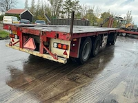 1991 floor 130 oplegger - afbeelding 30 van  33