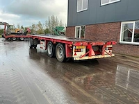 1991 floor 130 oplegger - afbeelding 32 van  33