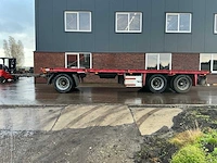 1991 floor 130 oplegger - afbeelding 33 van  33