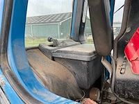 1991 ford 8630 powershift vierwielaangedreven landbouwtractor - afbeelding 16 van  35