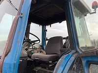 1991 ford 8630 powershift vierwielaangedreven landbouwtractor - afbeelding 20 van  35