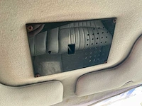 1991 ford lincoln towncar personenauto - afbeelding 20 van  35