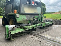 1991 kontinent 1200-3d - afbeelding 2 van  27