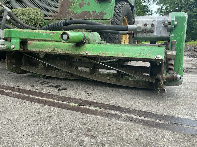 1991 kontinent 1200-3d - afbeelding 3 van  27