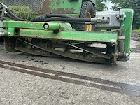 1991 kontinent 1200-3d - afbeelding 3 van  27