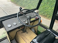 1991 kontinent 1200-3d - afbeelding 7 van  27