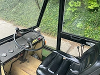 1991 kontinent 1200-3d - afbeelding 11 van  27