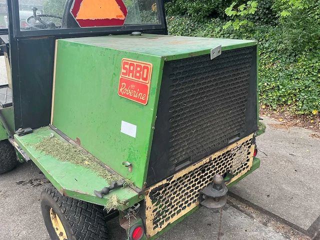 1991 kontinent 1200-3d - afbeelding 13 van  27