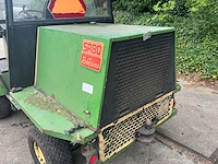 1991 kontinent 1200-3d - afbeelding 13 van  27