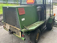 1991 kontinent 1200-3d - afbeelding 14 van  27