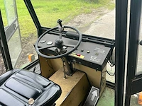 1991 kontinent 1200-3d - afbeelding 17 van  27