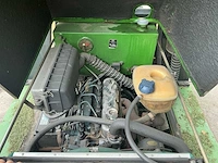 1991 kontinent 1200-3d - afbeelding 18 van  27