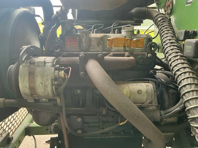 1991 kontinent 1200-3d - afbeelding 20 van  27