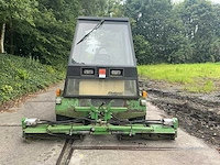 1991 kontinent 1200-3d - afbeelding 12 van  27
