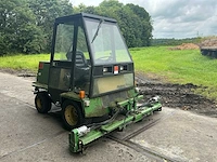 1991 kontinent 1200-3d - afbeelding 21 van  27