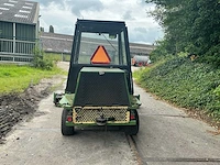 1991 kontinent 1200-3d - afbeelding 24 van  27