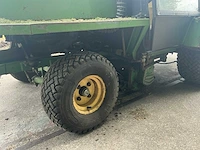 1991 kontinent 1200-3d - afbeelding 26 van  27