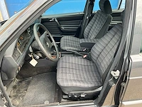 1991 mercedes-benz 190d 2.5 turbo personenauto - afbeelding 6 van  24