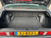 1991 mercedes-benz 190d 2.5 turbo personenauto - afbeelding 13 van  24