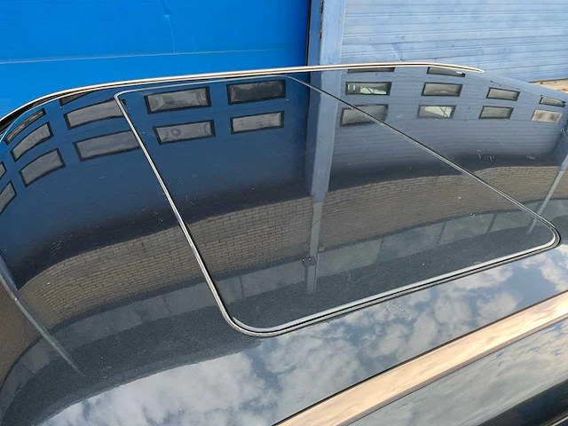 1991 mercedes-benz 190d 2.5 turbo personenauto - afbeelding 14 van  24