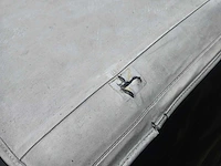1991 peugeot 205 1.4 roland garros cabriolet - afbeelding 16 van  26