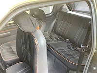 1991 peugeot 205 dimma replica 1.1i xe personenauto - afbeelding 3 van  14