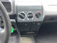 1991 peugeot 205 dimma replica 1.1i xe personenauto - afbeelding 6 van  14