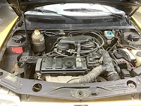1991 peugeot 205 dimma replica 1.1i xe personenauto - afbeelding 13 van  14