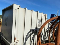 1991 presto kampwerth han12 perscontainer - afbeelding 2 van  14