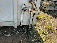 1991 presto kampwerth han12 perscontainer - afbeelding 4 van  14