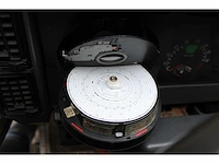 1991 renault s140-08a/a turbo vrachtwagen - afbeelding 10 van  38