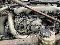 1991 renault s140-08a/a turbo vrachtwagen - afbeelding 17 van  38