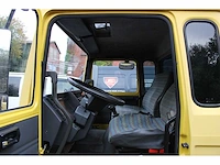 1991 renault s140-08a/a turbo vrachtwagen - afbeelding 38 van  38