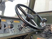 1991 skytrack 6000m verreiker - afbeelding 4 van  19