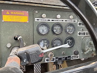 1991 skytrack 6000m verreiker - afbeelding 10 van  19