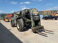 1991 skytrack 6000m verreiker - afbeelding 2 van  19